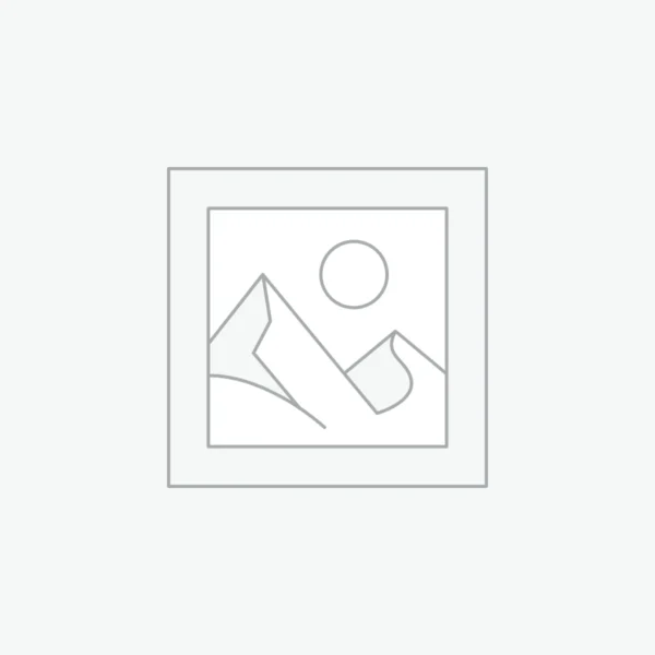 Web Development – Complete Website Design & Development Service
